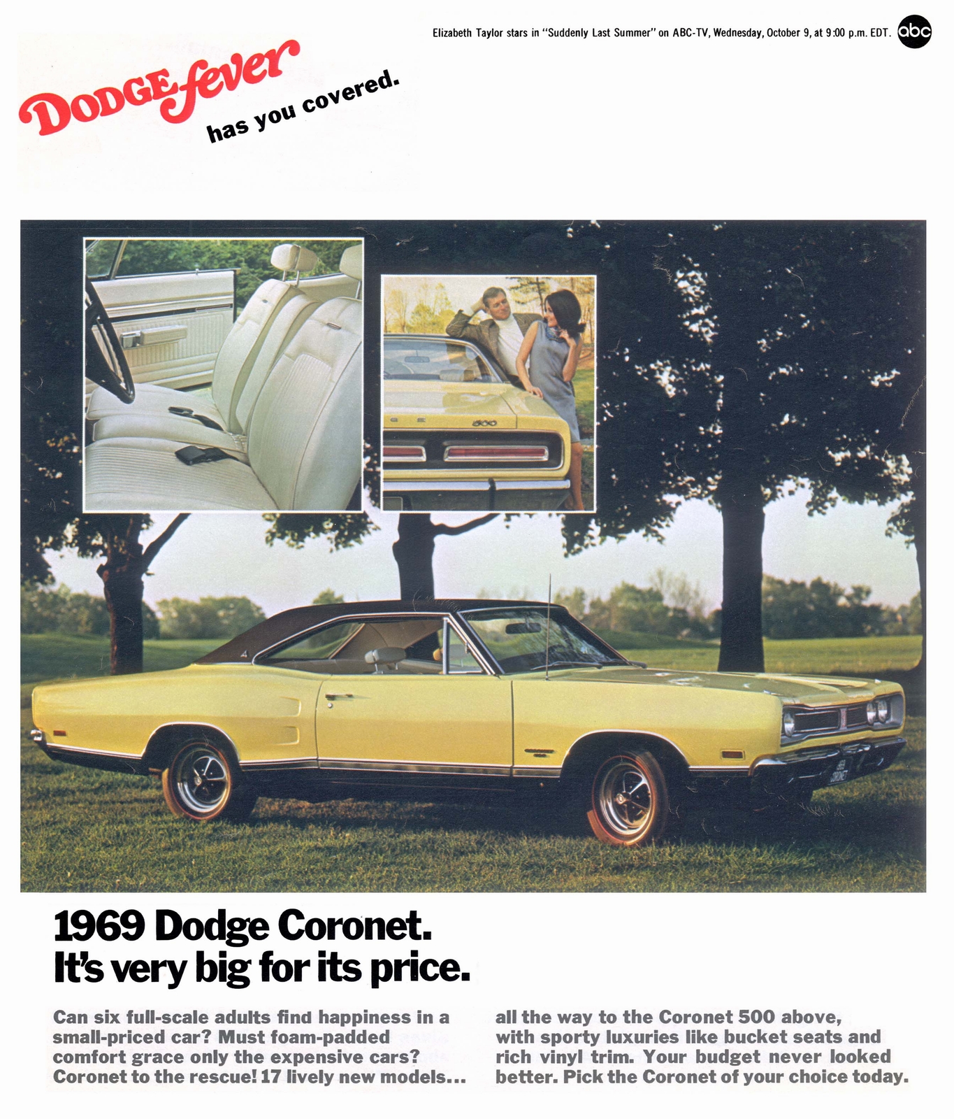 n_1969 Dodge Full Line Auto Show Insert-05.jpg